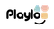 Playlo's avatar