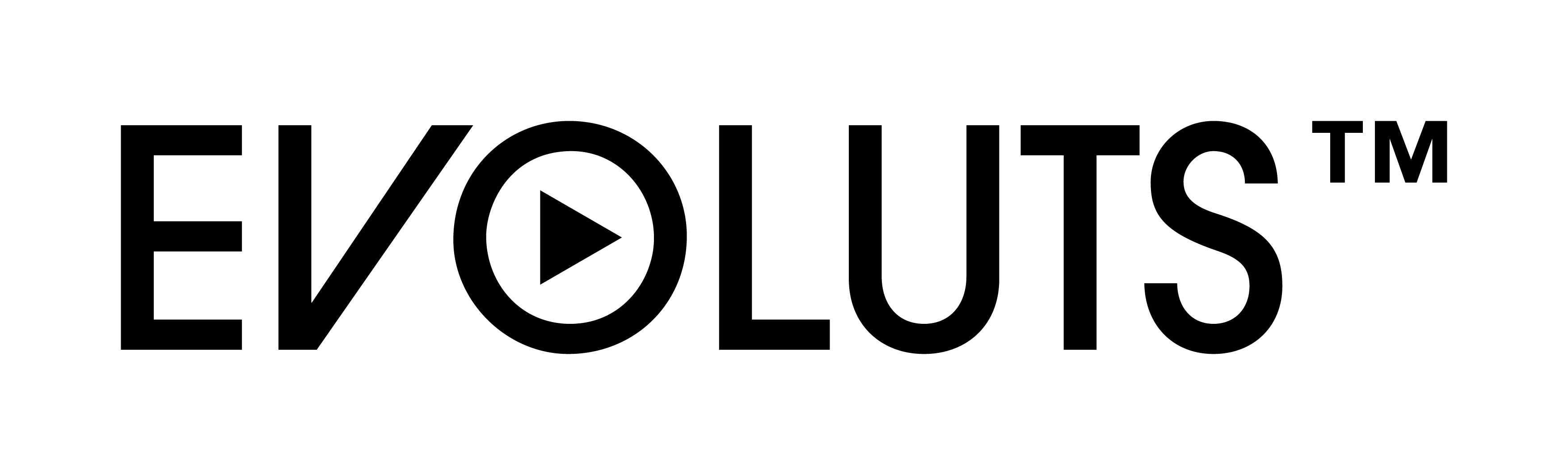 Evoluts logo